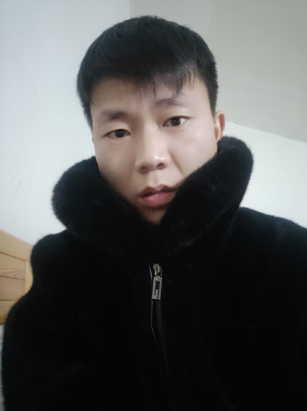 时间的第一张照片--孝感相亲服务中心