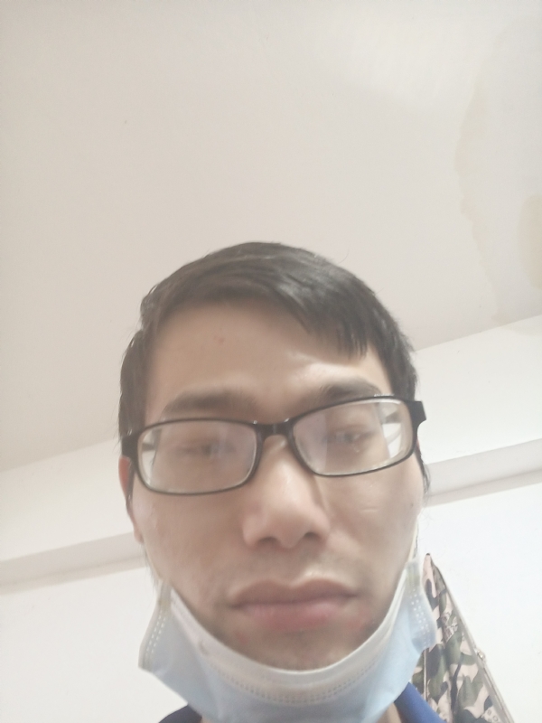 一路同行的第一张照片--孝感相亲服务中心