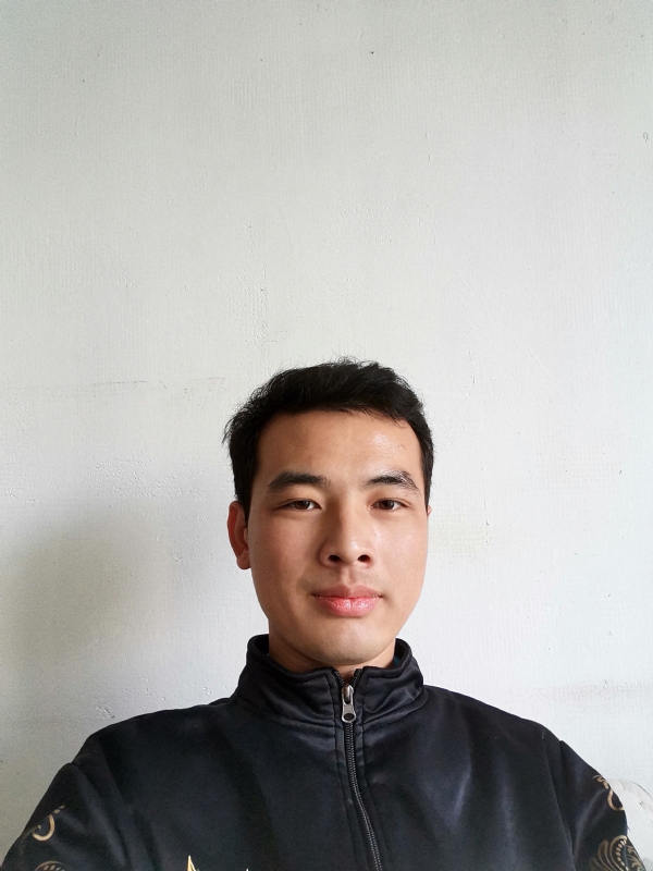 三生石的第一张照片--孝感相亲服务中心