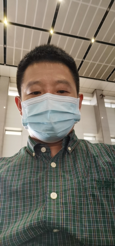 偷偷说的第三张照片--孝感相亲服务中心