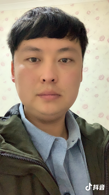 啊哦就你了的第一张照片--孝感相亲服务中心