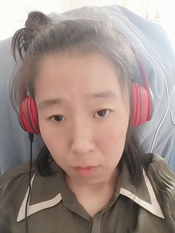 生如夏花的第一张照片--孝感相亲服务中心