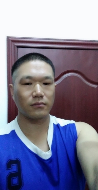 会飞的鱼的第一张照片--孝感相亲服务中心
