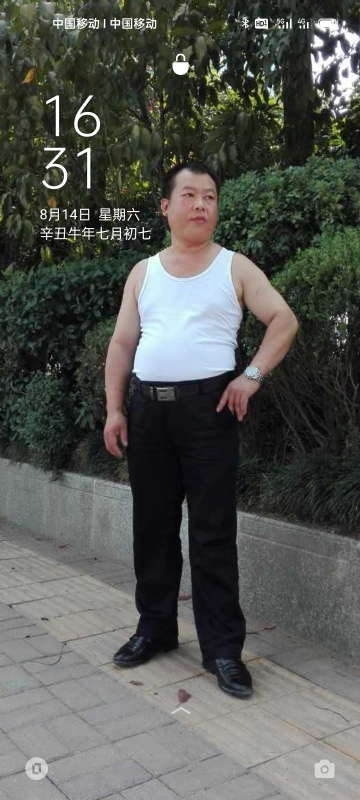 不加糖的苦咖啡的第二张照片--孝感相亲服务中心