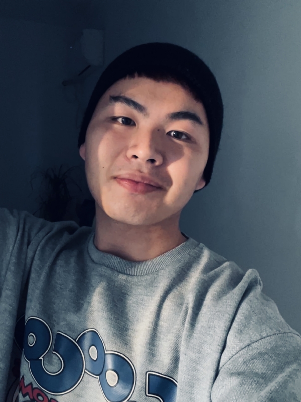 恋爱的第一张照片--孝感相亲服务中心