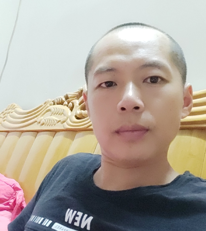 单身惯性的第一张照片--孝感相亲服务中心