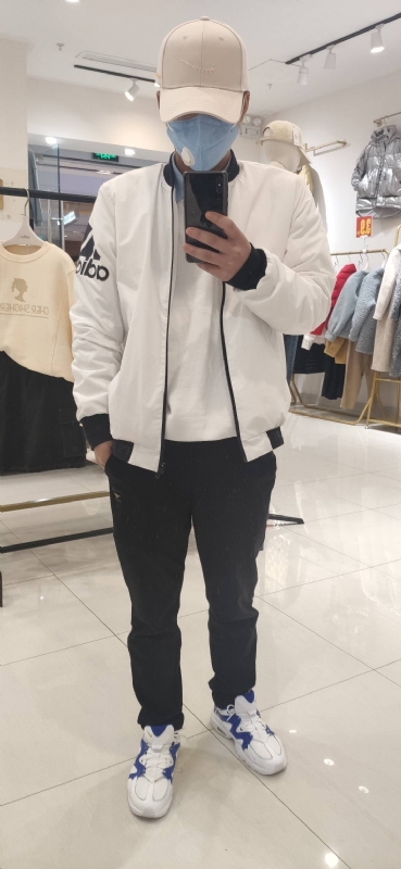 夜歌的第一张照片--孝感相亲服务中心