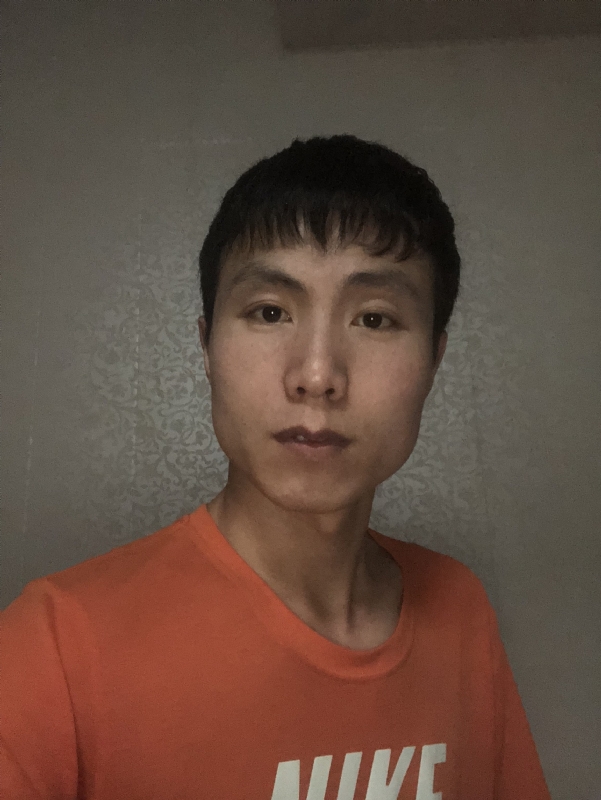 小军的第三张照片--孝感相亲服务中心