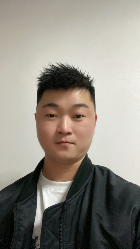 新的第一张照片--孝感相亲服务中心