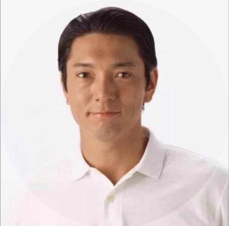 leon的第二张照片--孝感相亲服务中心
