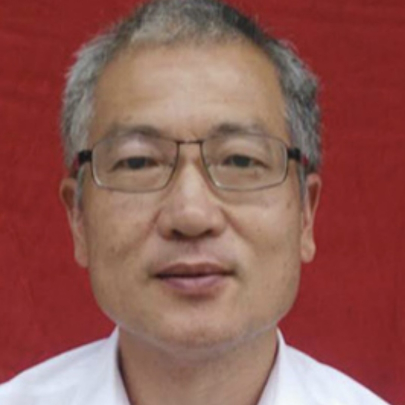 江南无语的第一张照片--孝感相亲服务中心