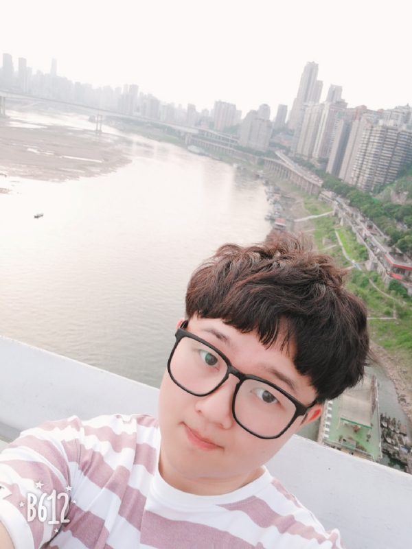 白夜行中人的第一张照片--孝感相亲服务中心
