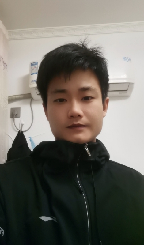 Mr丶Cui的第一张照片--孝感相亲服务中心