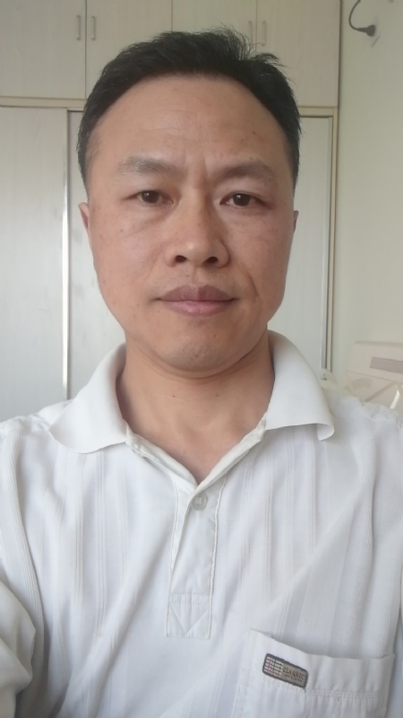 东方旋律的第一张照片--孝感相亲服务中心