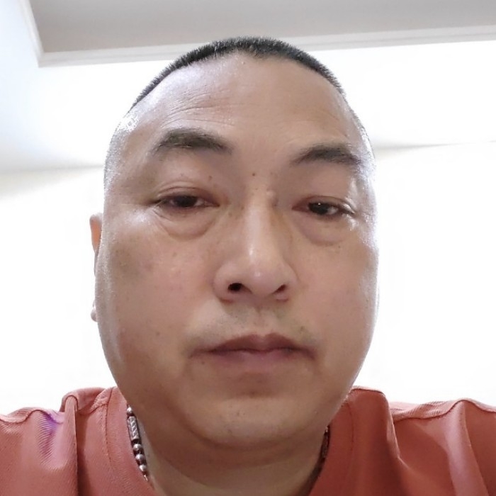 一切随风的第一张照片--孝感相亲服务中心