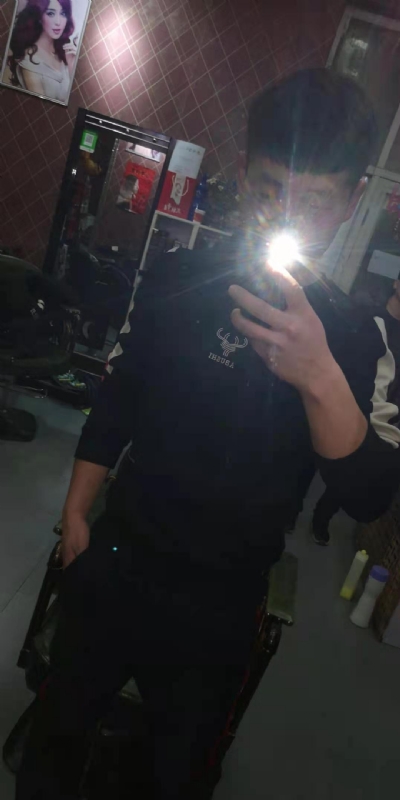爱的第一张照片--孝感相亲服务中心