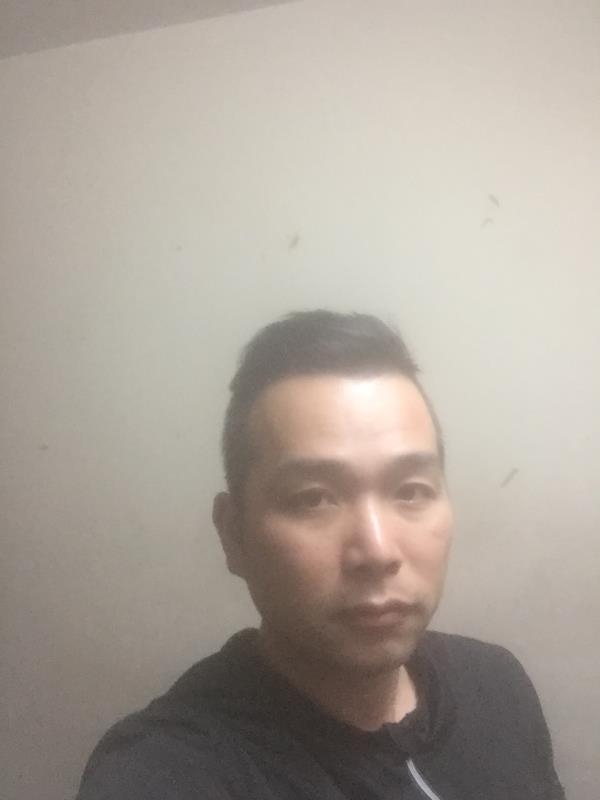 俊君的第一张照片--孝感相亲服务中心