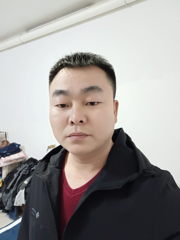 心中有你的第一张照片--孝感相亲服务中心