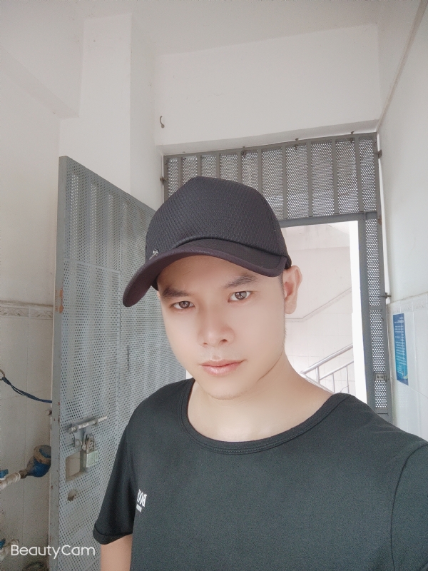 温暖的第一张照片--孝感相亲服务中心