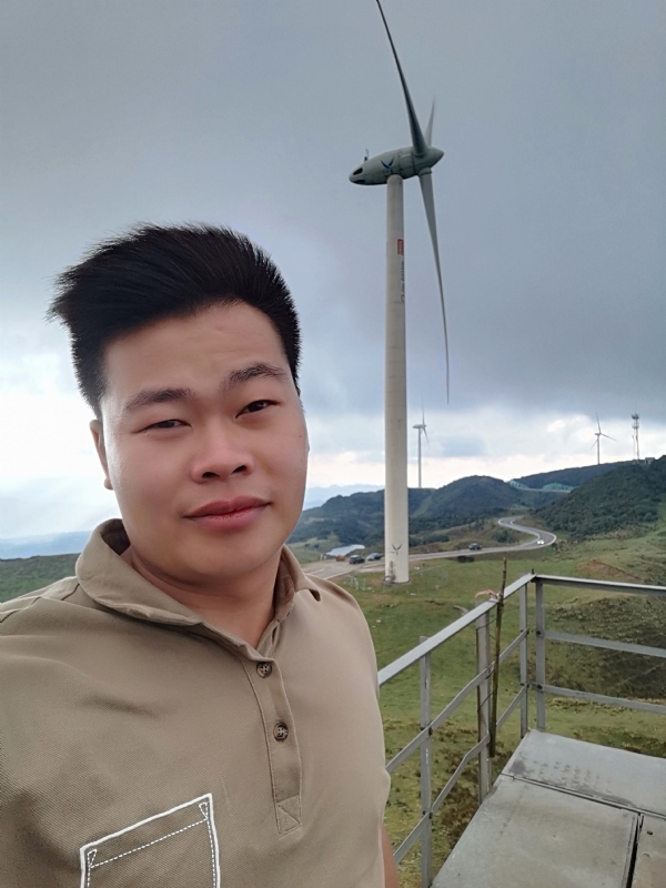 相爱一生的第一张照片--孝感相亲服务中心