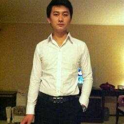 孤独患者的第一张照片--孝感相亲服务中心
