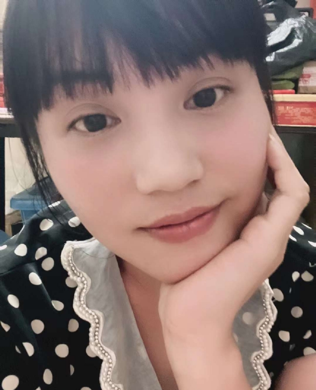 CC的第七张照片--孝感相亲服务中心