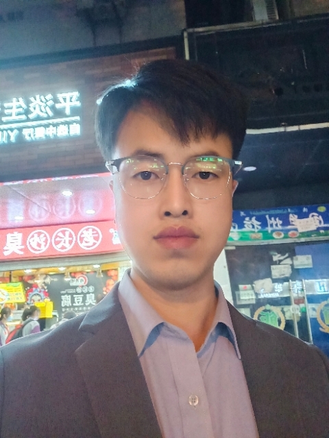 sunsong的第一张照片--孝感相亲服务中心