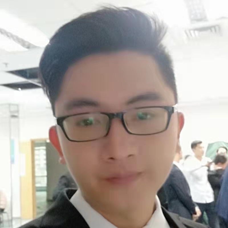 非酋的第一张照片--孝感相亲服务中心