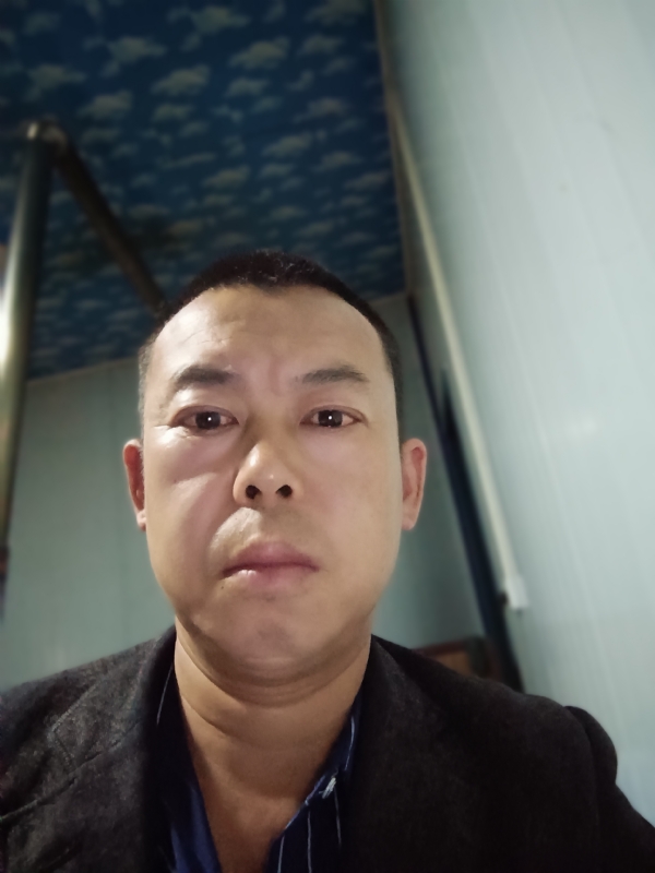 寻找温暖的家的第一张照片--孝感相亲服务中心