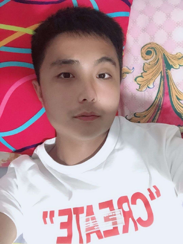 态度的第二张照片--孝感相亲服务中心
