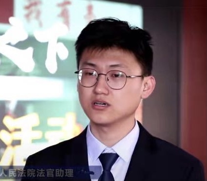 遇见兰溪的第一张照片--孝感相亲服务中心