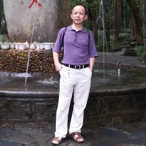 无垠的第一张照片--孝感相亲服务中心