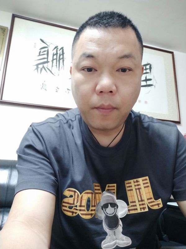 醉相思的第一张照片--孝感相亲服务中心