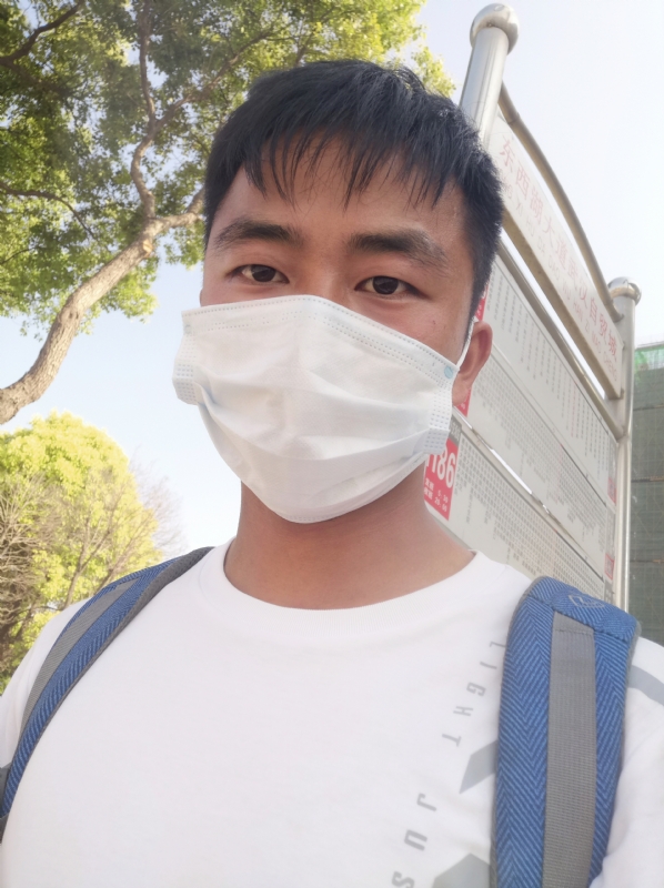 松滋印刷汇总的第一张照片--孝感相亲服务中心