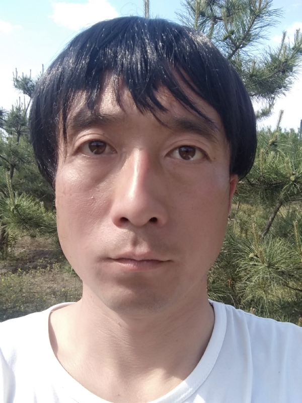鹏友的第三张照片--孝感相亲服务中心
