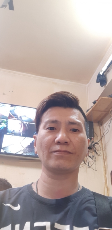 ~忠~仔的第三张照片--孝感相亲服务中心