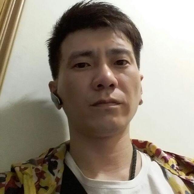 ~忠~仔的第四张照片--孝感相亲服务中心