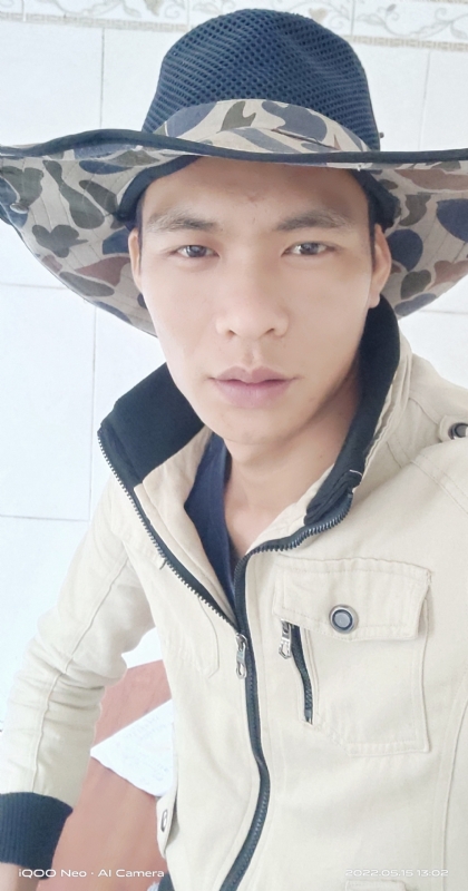 七里香的第一张照片--孝感相亲服务中心