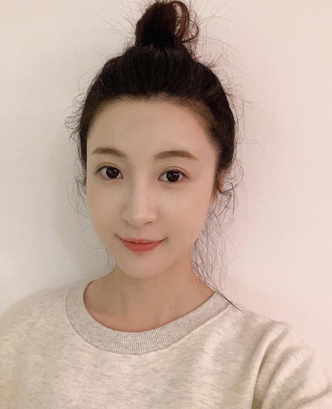 幸福一生的第一张照片--孝感相亲服务中心