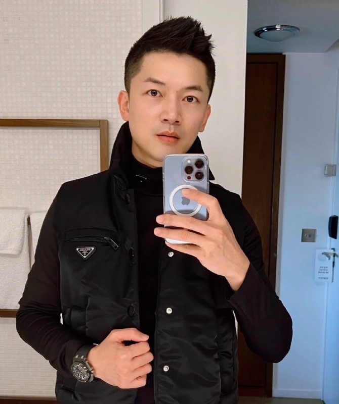 钱多多的第二张照片--孝感相亲服务中心