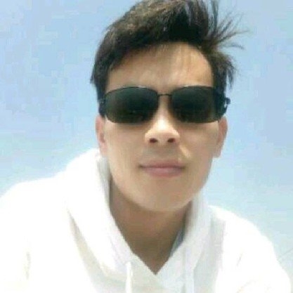 浅梦的第一张照片--孝感相亲服务中心