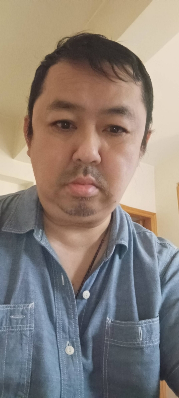 蝦哥的第二张照片--孝感相亲服务中心