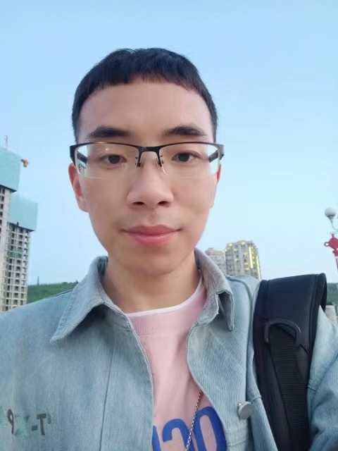 白色风车的第一张照片--孝感相亲服务中心