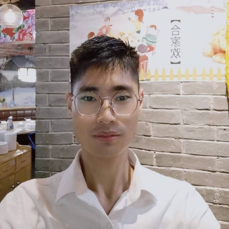 丢在风中的第一张照片--孝感相亲服务中心