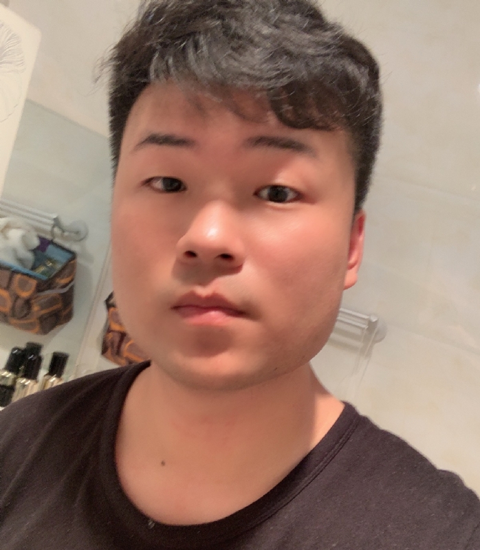 鹿ccc的第一张照片--孝感相亲服务中心