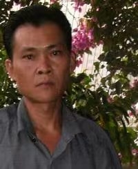 阿希的第四张照片--孝感相亲服务中心