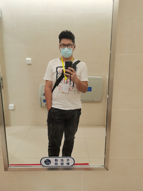 鲮的第一张照片--孝感相亲服务中心