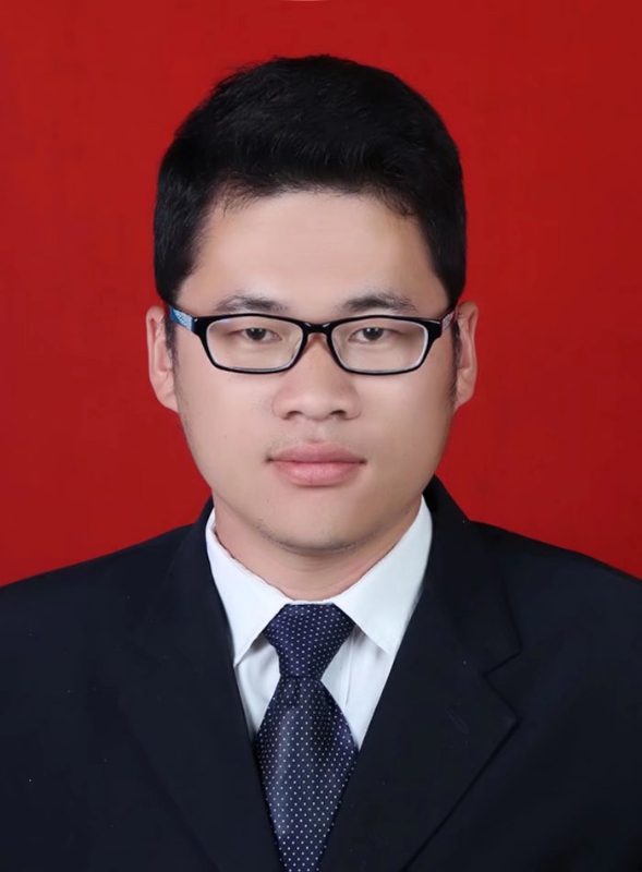 鲮的第六张照片--孝感相亲服务中心