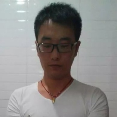 天扬的第一张照片--孝感相亲服务中心