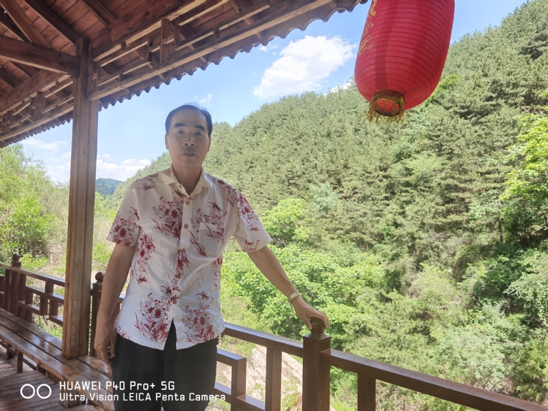 外星人的第八张照片--孝感相亲服务中心